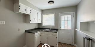 3916 Wales Avenue Gallery 4