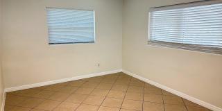 1432 LOTUS PATH Gallery 7
