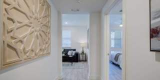 3342 Oakwell Ct Gallery 1