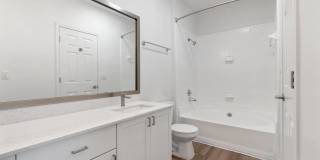 Arium Vinings Station Gallery 7