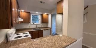 1456 Barton Place Drive Gallery 11