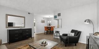 Marabella Apartment Homes Gallery 10