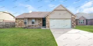 13681 South Poplar Street Gallery 1