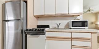 1600 Atlantic Ave Gallery 4