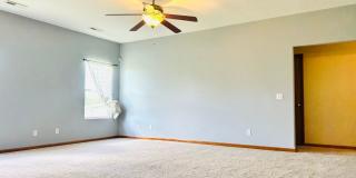 Spring Valley Location! Beautiful Single-Family Home Gallery 6