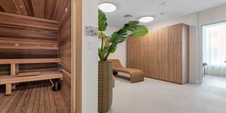 Soleste Seaside Gallery 5