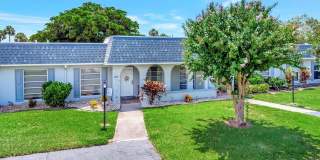 4105 35TH AVENUE W 4105 35TH AVENUE W Gallery 1