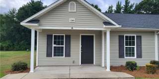 2380 SEVENTH STREET Road unit: A Gallery 1