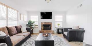 1431 E Century Avenue Gallery 7