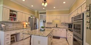 2345 LINKENHOLT Gallery 8