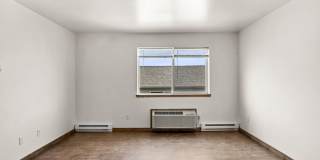 Pet-Friendly 3 Bed, 1.5 Bath Apartment with Washer/Dryer + Parking Gallery 21