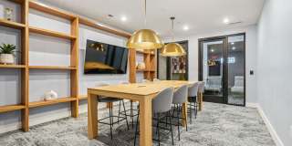 Greenside Gallery 37