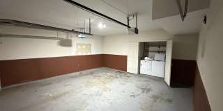 3604 24th Street Gallery 19
