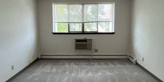 River Bend Gallery 8