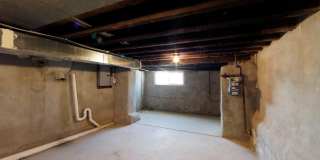 2677 ARAMINGO Avenue Gallery 29