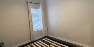 15201 N 61ST Avenue 15201 N 61ST Avenue Gallery 10