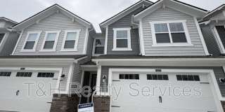 7525 Marin Parkway Gallery 1