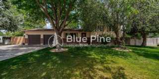 648 Buckboard Lane Gallery 1