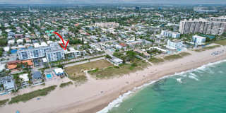 4548 N Ocean Gallery 31