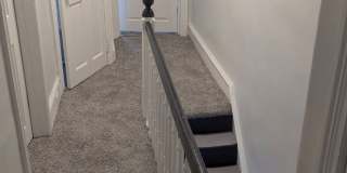 1538 South Dover Street Gallery 9