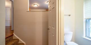 8501 BLUE BIRD WOODS Court Gallery 7