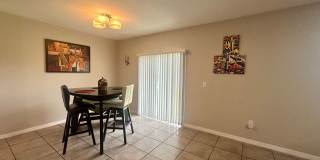 Beautiful 4-Bedroom Home for Rent in Wimauma, FL – Exceptional Value and Amenities Gallery 12