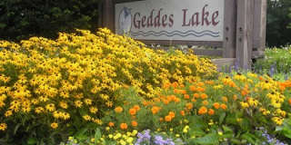 3029 Lakehaven Ct Gallery 1