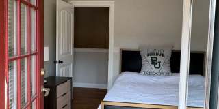 Now Leasing at Bandera Ranch -  4 Bedroom House Gallery 17