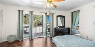 619 Strings Drive Gallery 28