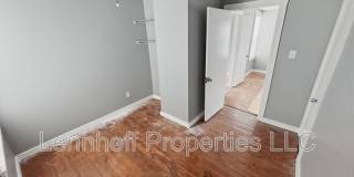 142 Jewett Street - 6 Gallery 11