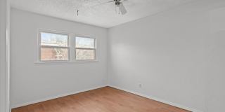 4305 Parkdale Dr 4305 Parkdale Dr Gallery 9