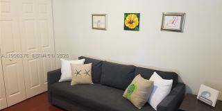 4719 NW 96th Pl Gallery 16