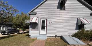 318 W Gay, Up Gallery 1