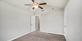 10510 Clubhouse Dr Gallery 24