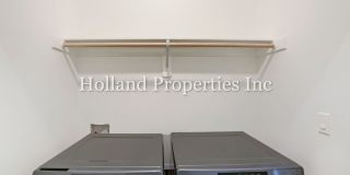 Private 2BR Beaverton Retreat Backing to Green Space with EV-Ready Garage Gallery 22