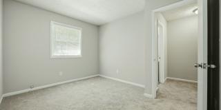 The Carolina Gallery 20
