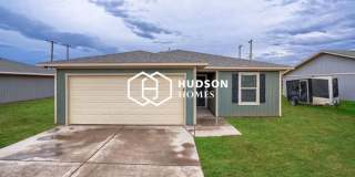 2404 East Cornell Street Gallery 1