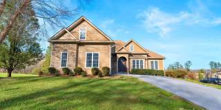 160 Fairway Falls Road Gallery 1