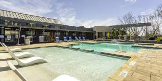 The Landings at Brooks City Base Gallery 35