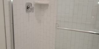 Exquisite 3 Bed 2.5 Bath Single Family Home Gallery 19