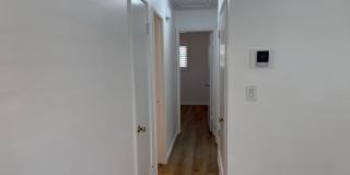 Two-bedroom with one car attached garage! Gallery 14