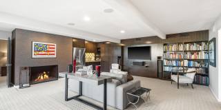 1350 E Murray Canyon Drive Gallery 68