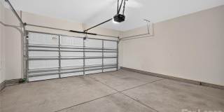 314 Hyssop Court Gallery 33