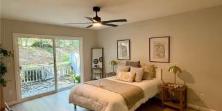 33555 Sea Gull Court Gallery 12