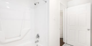 1220-24 SANSOM Street Gallery 12