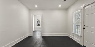 1101 7TH AVENUE Gallery 19