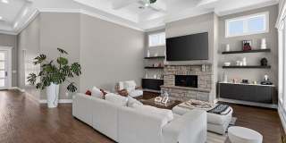 1119 W 86th Place S Gallery 6