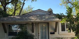 6 Bedroom 2 Bathroom Home Available September 9 2026 Gallery 1