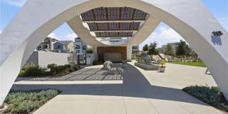 158 Restore Gallery 52