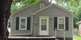 4969 Crittenden Avenue Gallery 1